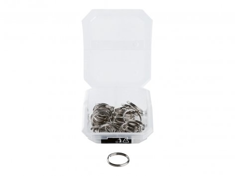 Set minuteria