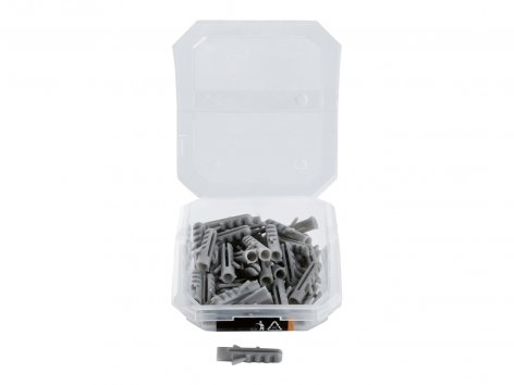 Set minuteria