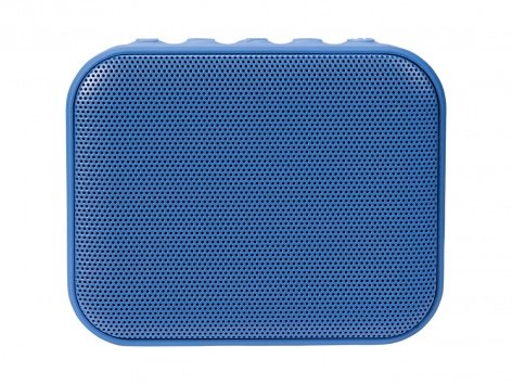 Altoparlante Bluetooth