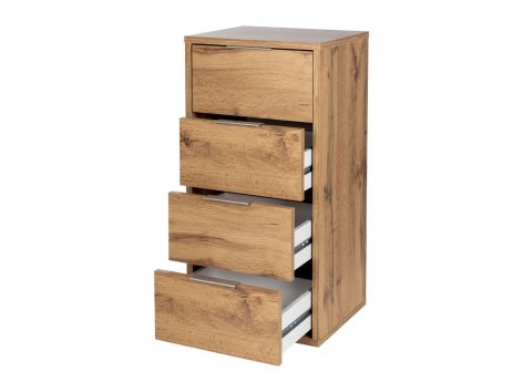 Cassettiera