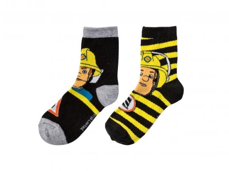 Calze per bambini