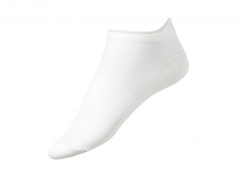 Calzini sportivi da donna