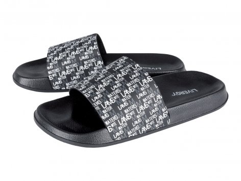 Ciabatte da uomo