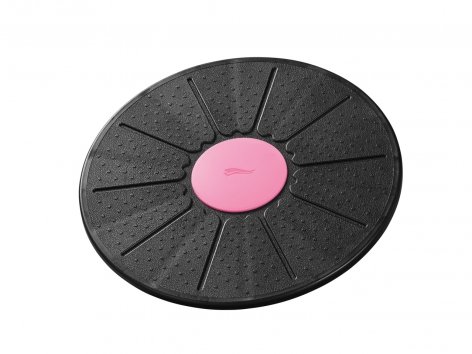 Set fasce elastiche, corda per saltare, maniglie per flessioni o Balance Board