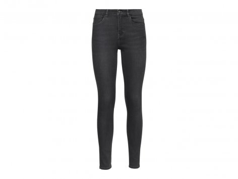 Jeans da donna "Super Skinny Fit"