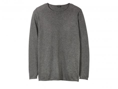 Pullover da uomo