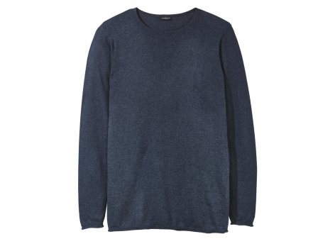 Pullover da uomo