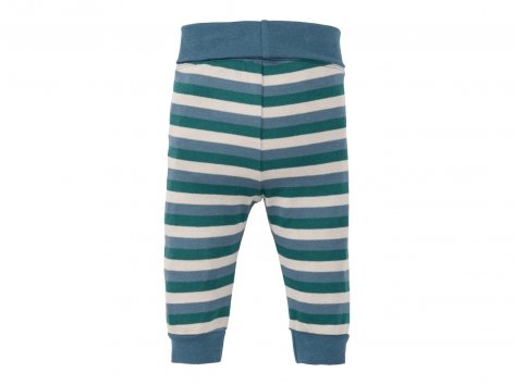 Pantaloni sportivi per neonati