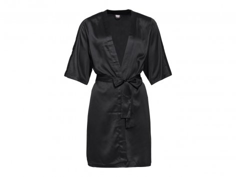 Vestaglia da donna