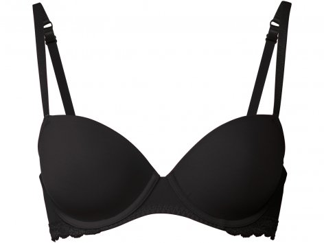 Reggiseno