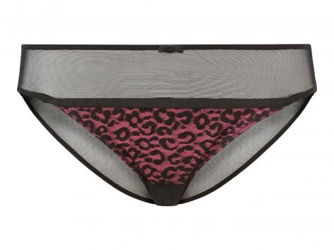 Minislip da donna