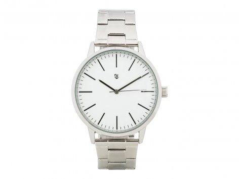 Set orologio da uomo