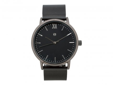 Set orologio da uomo