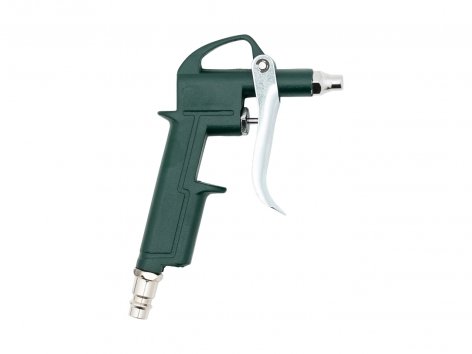 Set accessori per aria compressa