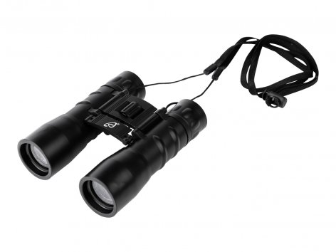Binocolo tascabile