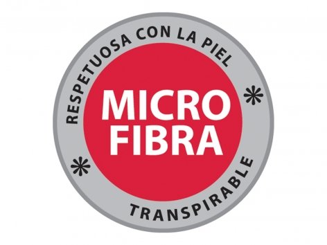 Accappatoio da uomo