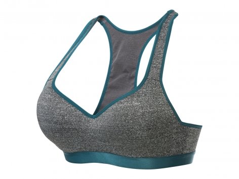 Reggiseno sportivo "Medium Level"