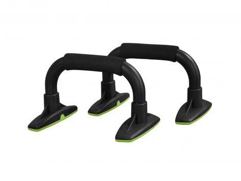 Accessori per allenamento sportivo