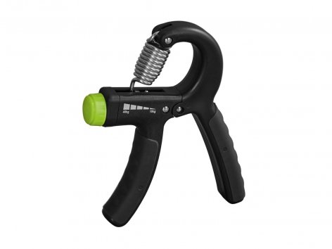 Accessori per allenamento sportivo