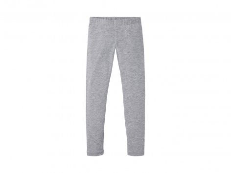 Leggings da bambina