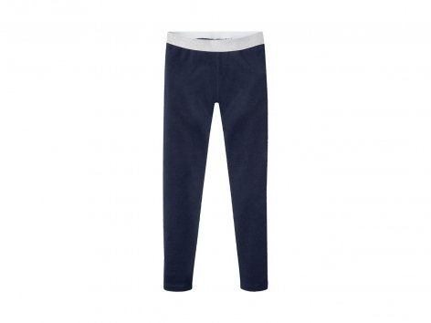 Leggings da bambina