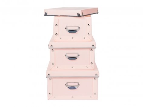 Box multiuso