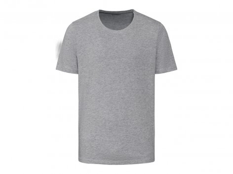 T-shirt da uomo