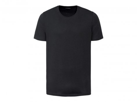 T-shirt da uomo