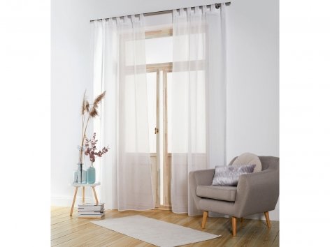 Set tende