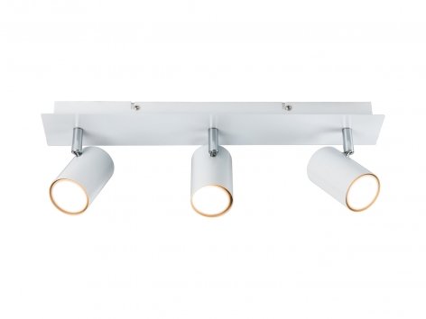 Lampada da soffitto o parete