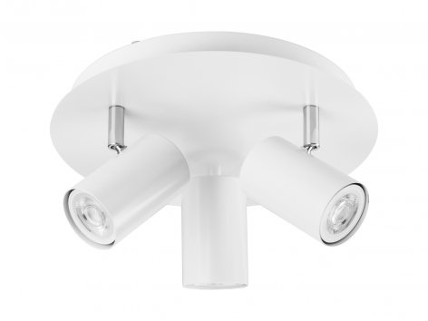 Lampada da soffitto o parete