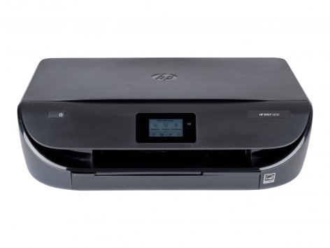 Stampante HP Envy 5010