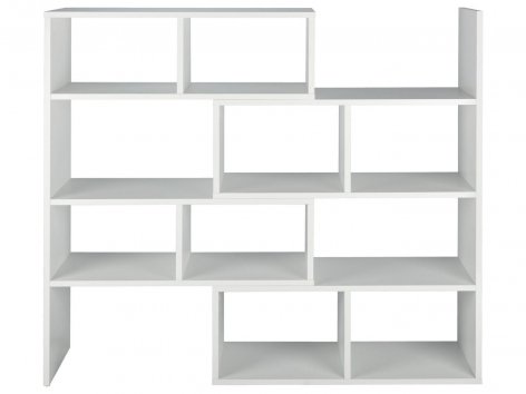 Scaffale
