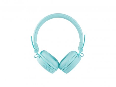 Cuffie stereo Bluetooth