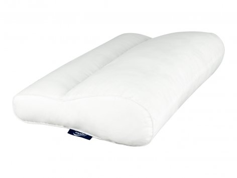 Cuscino cervicale