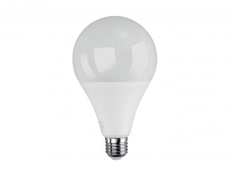 Lampadina LED