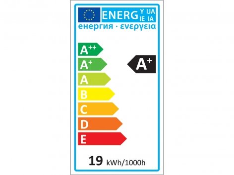 Lampadina LED