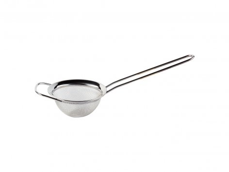 Set colini