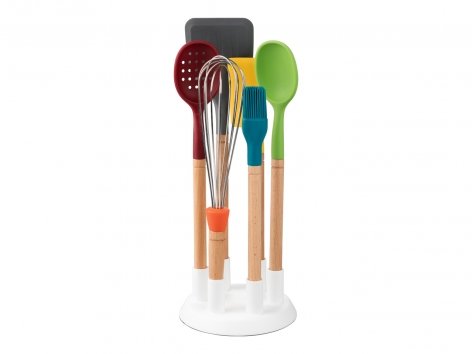 Utensile da cucina o supporto per utensili