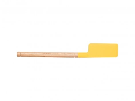 Utensile da cucina o supporto per utensili
