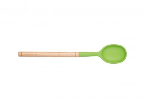 Utensile da cucina o supporto per utensili