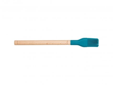 Utensile da cucina o supporto per utensili