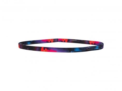 Set accessori sportivi da donna