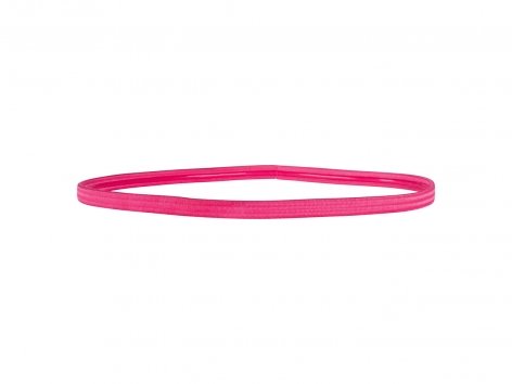 Set accessori sportivi da donna