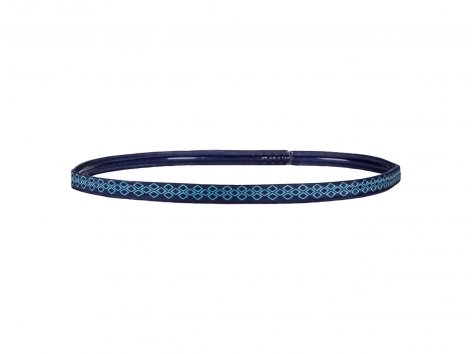 Set accessori sportivi da donna