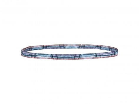 Set accessori sportivi da donna