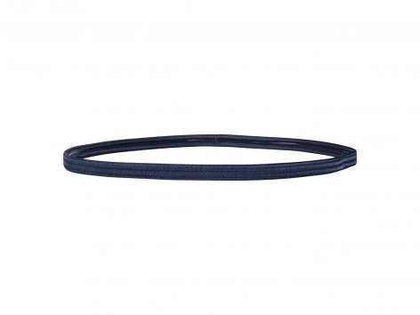Set accessori sportivi da donna