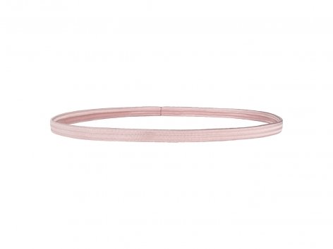 Set accessori sportivi da donna