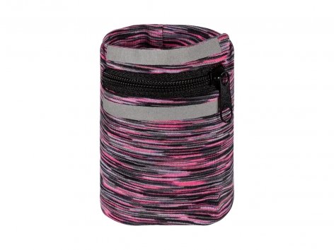 Set accessori sportivi da donna