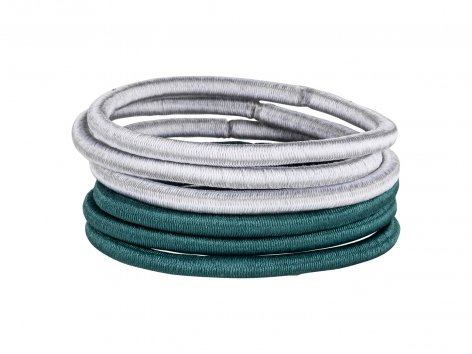 Set accessori sportivi da donna